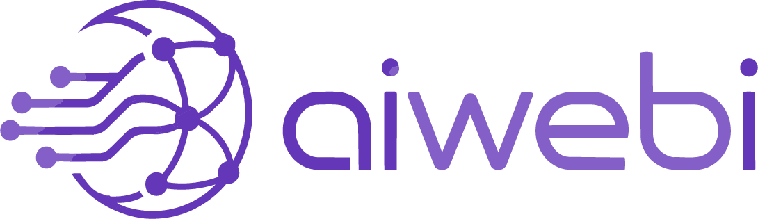 aiwebi
