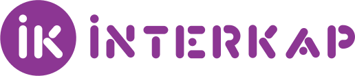 aiwebi